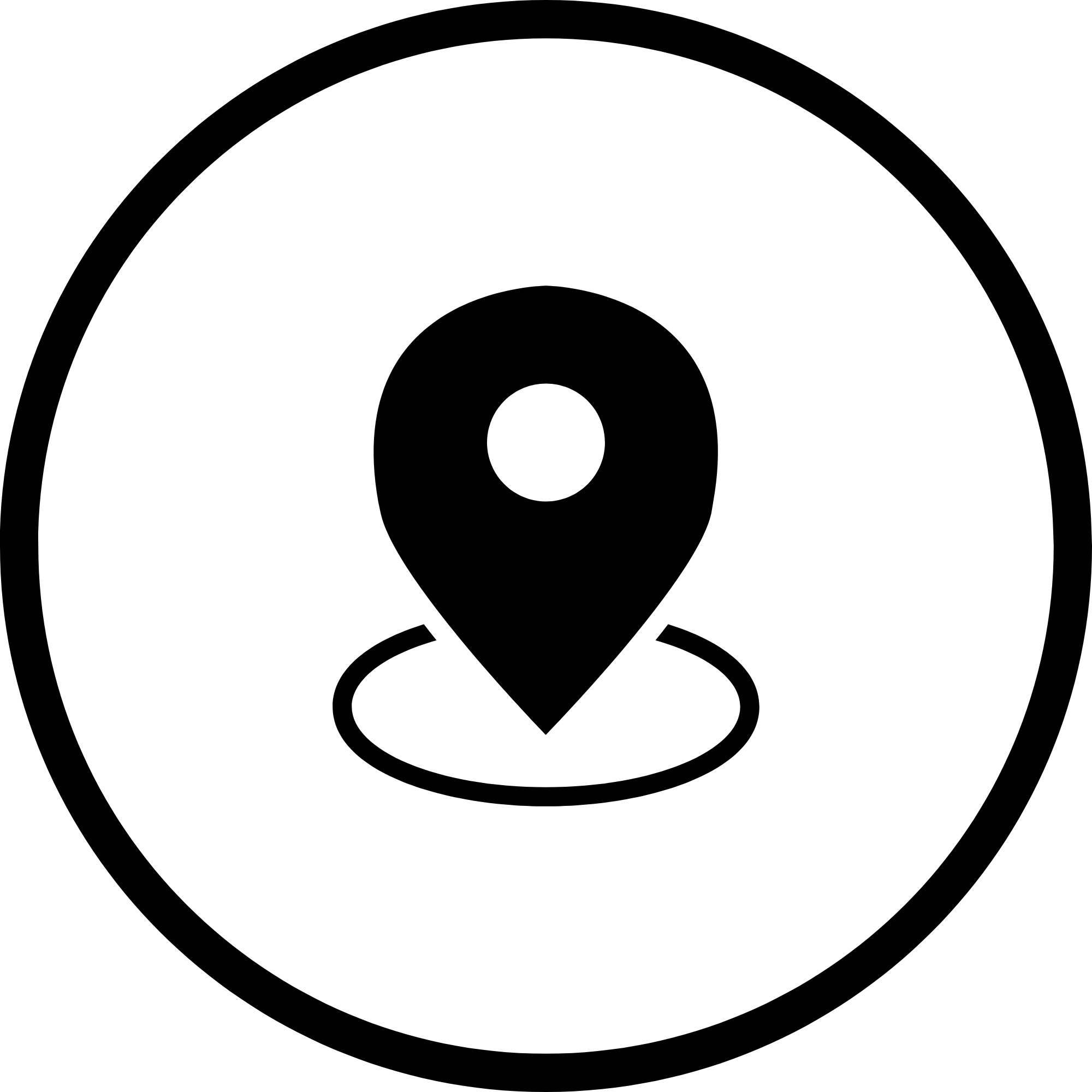 Pin