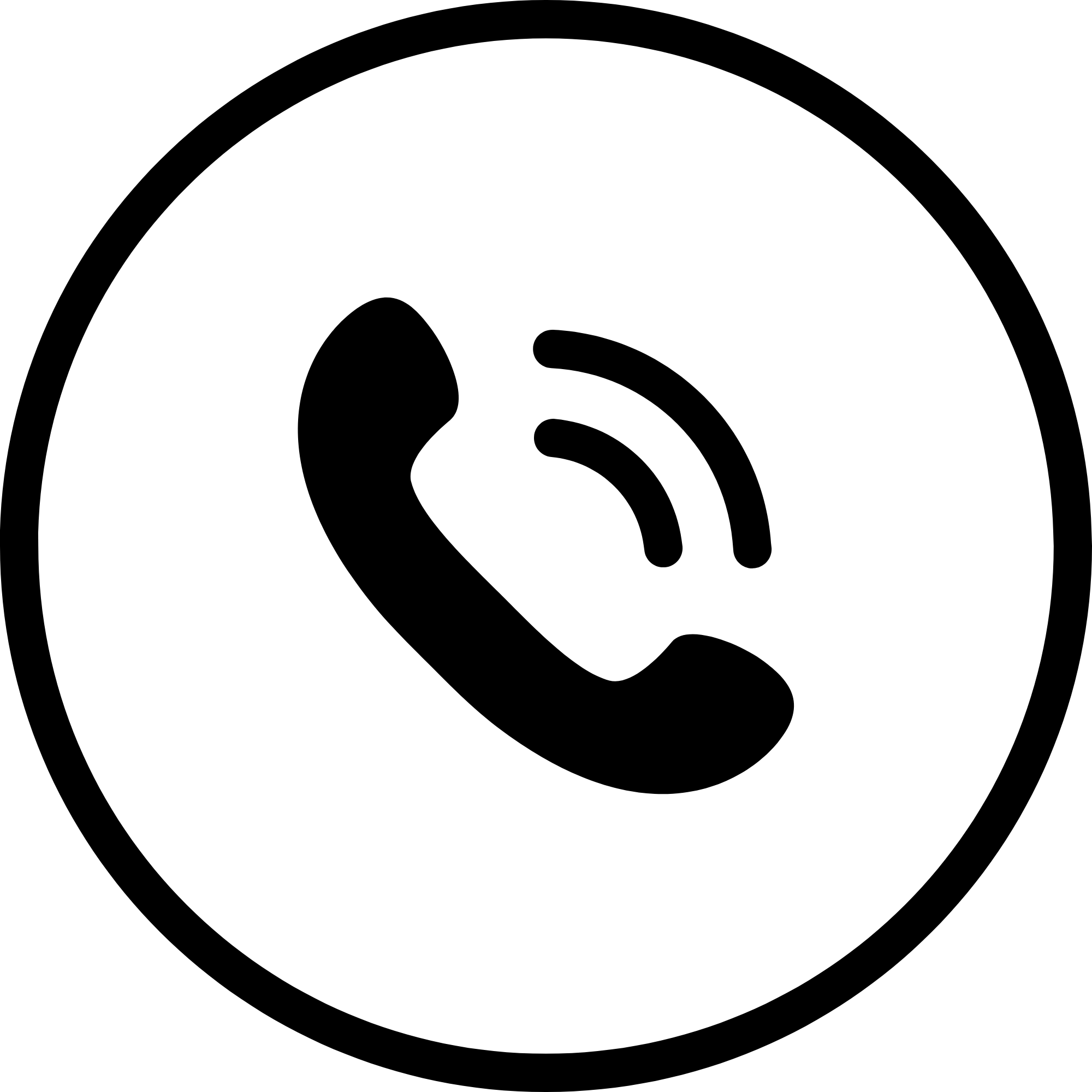 Phone