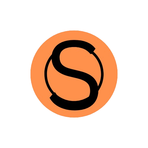 logo image
